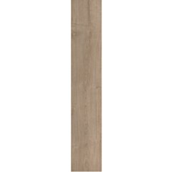 WYPRZEDAŻ - Prime Ceramics SPACE NATURAL 20x120 (1.20) CARVING PD-LA-SN-0001