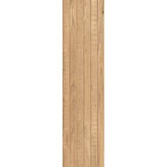 WYPRZEDAŻ - Egen WESTERN ALMOND 30X120 RECT. (1,44) MAT PD-LA-WA-0001