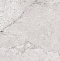 Egen płytki ZORANI BIANCO 60X60X7MM RECT. (1,44) CARVING