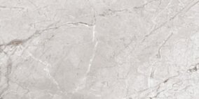 Egen płytki ZORANI BIANCO 60X120X7MM RECT. (2,16) CARVING