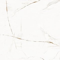 WYPRZEDAŻ - Prime Ceramics STATUARIO WINDY 60X60 (1,44) GLOSSY PD-LI-SW-0002