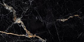 Egen płytki COSMIC BLACK 60X120X8,5MM RECT. (1,44) HIGH GLOSSY