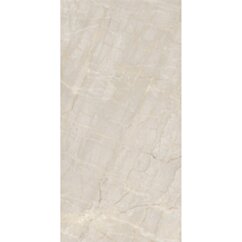 WYPRZEDAŻ - Egen CRYSTAL LUX 60X120 RECT. (1.44) POLISHED PD-LO-CL-0001