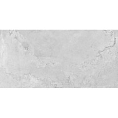 Egen płytki MAXIM GRIS 60X120X8,5MM RECT.(1,44) SUGAR