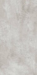 Tubądzin PTU EPOXY grey 2 mat 59.8x119.8 8 mm(1.43) PP-01-141-1198-0598-1-359