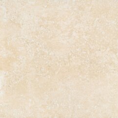 Tubądzin PTD CREDO beige mat 59.8x59.8x0.8 (1.79) PP-02-584-0598-0598-1-015