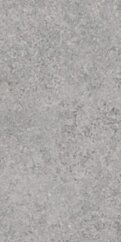 Tubądzin PTU ZIMBA light grey str 119.8x59.8x0.8  (1.43) PP-01-279-1198-0598-1-031