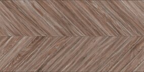 Egen płytki CHEVRON NATURA 60X120 RECT. (1,44) MAT
