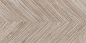 Egen płytki CHEVRON TERRA 60X120 RECT. (1,44) MAT