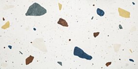 Tubądzin PTD COLORE mat 119.8x59.8x0.8 (1.43) PP-02-609-1198-0598-1-001