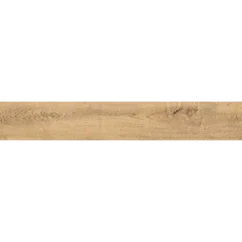Cerrad PCD SENTIMENTAL WOOD HONEY 1202X193X8 (1,16)