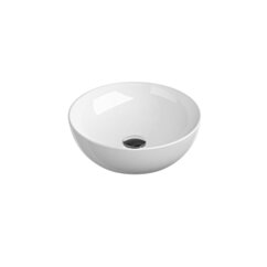 Ravak Umywalka Uni 40 B Slim XJX01140003