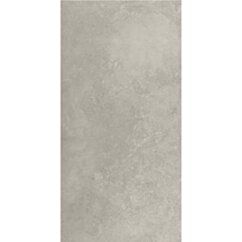WYPRZEDAŻ - Prime Ceramics  PORTO GREY 60X120 (2,16) CARVING PD-TL-PG-7002