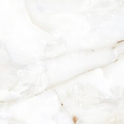 Egen płytki LOGAN SNOW 60X60X7MM RECT. (1,44) POLISHED
