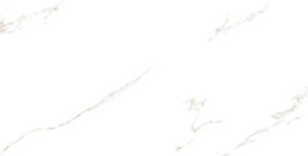 Egen płytki TULON WHITE 60X120X7MM RECT. (1,44) POLISHED