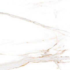 Egen VERONA GOLD 120X120X9MM RECT. (2,88) POLISHED PD-ZA-VG-0012