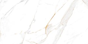 Egen płytki VERONA GOLD 60X120X7MM RECT. (1,44) POLISHED