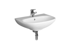 ROCA Umywalka 50 z/o       MADALENA CR-A327591000