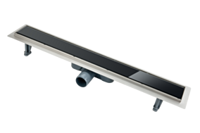 Fdesign Odpływ liniowy, 70 cm FD7-402-70-21