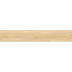 Cerrad PCG MERSIN beige 1202x193x7 (1,39)