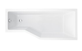 BESCO PMD Wanna INTEGRA  170x75 prawa       BESCO BE-WAI-170-PP