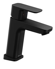 Ravak Bateria umywalkowa stojąca 10° Free TD F 014.00 X070150