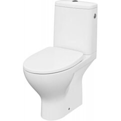 CERSANIT KOMPAKT 674 SBTW MODUO 43 CO 010 3/5 DES MODUO SLIM WRAP DUR ANTYB WO MU-M K116-036
