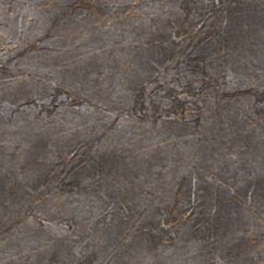 Egen ZORANI NERO 120x120x9,5MM RECT. (2,88) CARVING PD-LA-ZN-7101