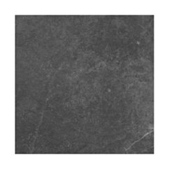 Cerrad PCD TACOMA STEEL 597x597x8 (1,43)