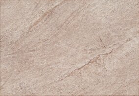 Tubądzin PTD NAVARA brown 25x36 (1.35) PS-03-714-025x360-1-007