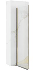 Rea ŚCIANKA RAPID GOLD 100 REA-K5625