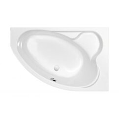 CERSANIT Wanna KALIOPE 153/100 prawa WAC-K S301-025