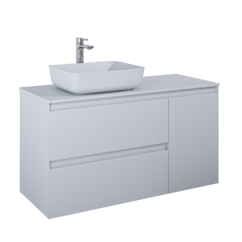 ELITA SZAFKA SPLIT 120 2S L CARGO STONE MATT PDW( RE011206257040) SZE-168165