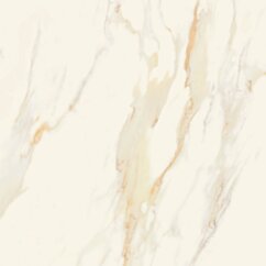 Tubądzin PTD FLARE white lappato 59.8x59.8 8mm (1.79) PP-02-588-0598-0598-1-015