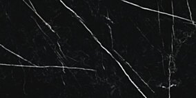 WYPRZEDAŻ - ROYAL BLACK 60X120X9MM (2,16) SATIN MAT PD-BG-RB-0001