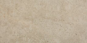 Tubądzin PTD BIHARA brown 29.8x59.8 (1.07) PS-02-604-0298-0598-1-004