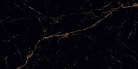 Egen MORPHITE BLACK 60X120X8,5MM RECT. (1,44) CARVING PD-MO-MB-0001