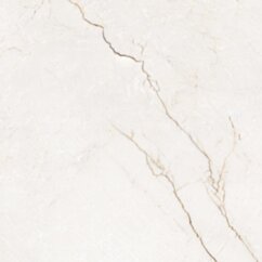 Egen PRIME ROSALIO BIANCO 60X60X8MM RECT. (1,44) POLISHED PD-CE-RO-0011