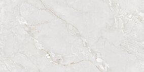 Egen ARTON BIANCO 60X120X9MM RECT. (1,44) CARVING PD-LO-AI-0011