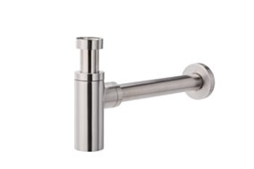 Fdesign Syfon butelkowy FD7-203-77