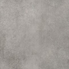 Cerrad PCG DIOSA GREY 597X597X7 (1,78)