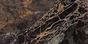 Egen CELESTA GOLD 60X120X9MM RECT. (1,44) GOLD CARVING PD-LO-CG-0001