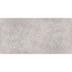 Ceramstic PCM MONILI light mat 60x120 (1,44) GRS.771A.M