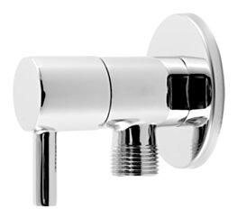 Fdesign Zawór kątowy FD7-103-11