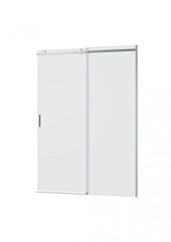 ROCA AREA drzwi przesuwne 160x200 prawe  MaxiClean CR-AMP05R6012M