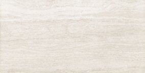 Tubądzin PTD BLINK grey 30.8x60.8 (1.12) PS-02-565-0308-0608-1-016