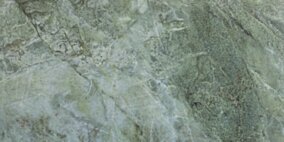 Tubądzin PTD Rainforest green SAT pł ścienna 59.8x119.8  (1.43) PS-02-623-0598-1198-1-004