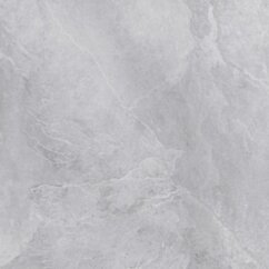 Cerrad PCG ARTPORT WHITE  597X597X7 (1,78)
