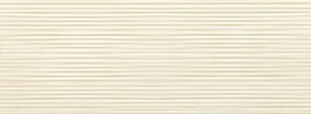 Tubądzin PTU HORIZON ivory str 32.8x89.8 (1.77) PS-01-202-0328-0898-1-004