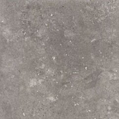 Ceramstic PCM MONILI dark mat 60x60 (1,44) GRS.772B.M